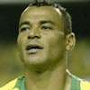 cafu