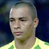 Gilberto Silva