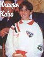 kaka