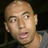 Luisao