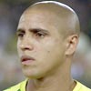 Roberto Carlos