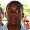 Robinho