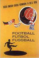 1958 poster