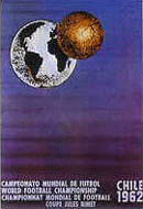 1962 Poster