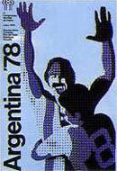 1978-poster.jpg