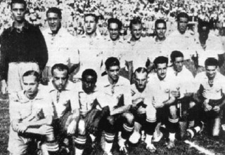 http://www.v-brazil.com/culture/sports/world-cup/brazil-1934.jpg