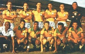 http://www.v-brazil.com/culture/sports/world-cup/brazil-1958-sweden.jpg