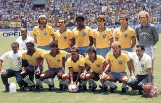 brazil-1986.jpg
