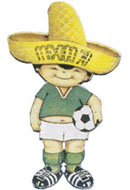 http://www.v-brazil.com/culture/sports/world-cup/juanito.jpg