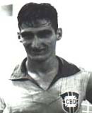 Julinho Botelho