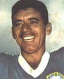 Nilton Santos