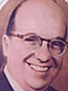 Paulo Machado Carvalho