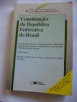 Constitution of Brazil