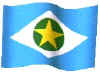 flag of Mato Grosso