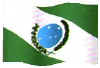 flag of Paran