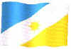 flag of Tocantins
