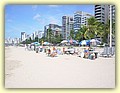 beach of Boa Viagem