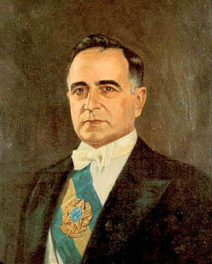 getulio-vargas.jpg (308×382)