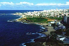 Salvador