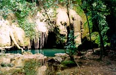 Bonito, Mato Grosso do Sul