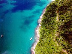 Arraial do Cabo