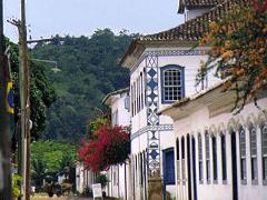 Paraty