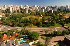 Porto Alegre