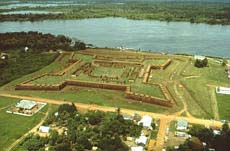 Boa Vista, Roraima